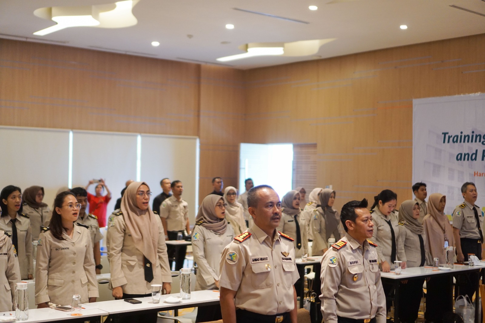 Gambar 17